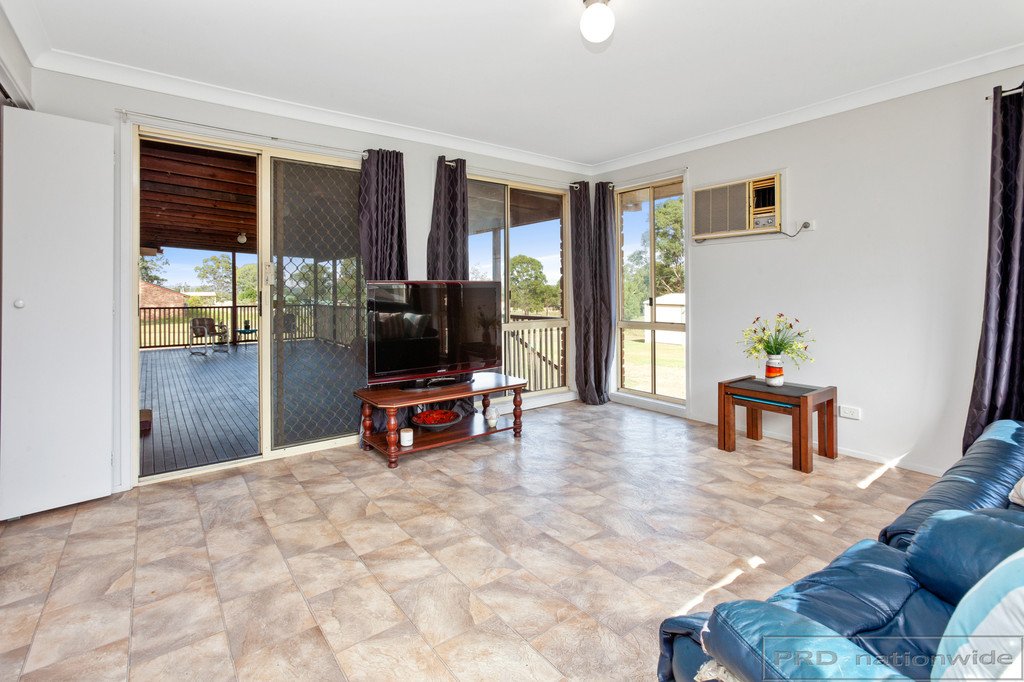 131 McMullins Road BRANXTON 17