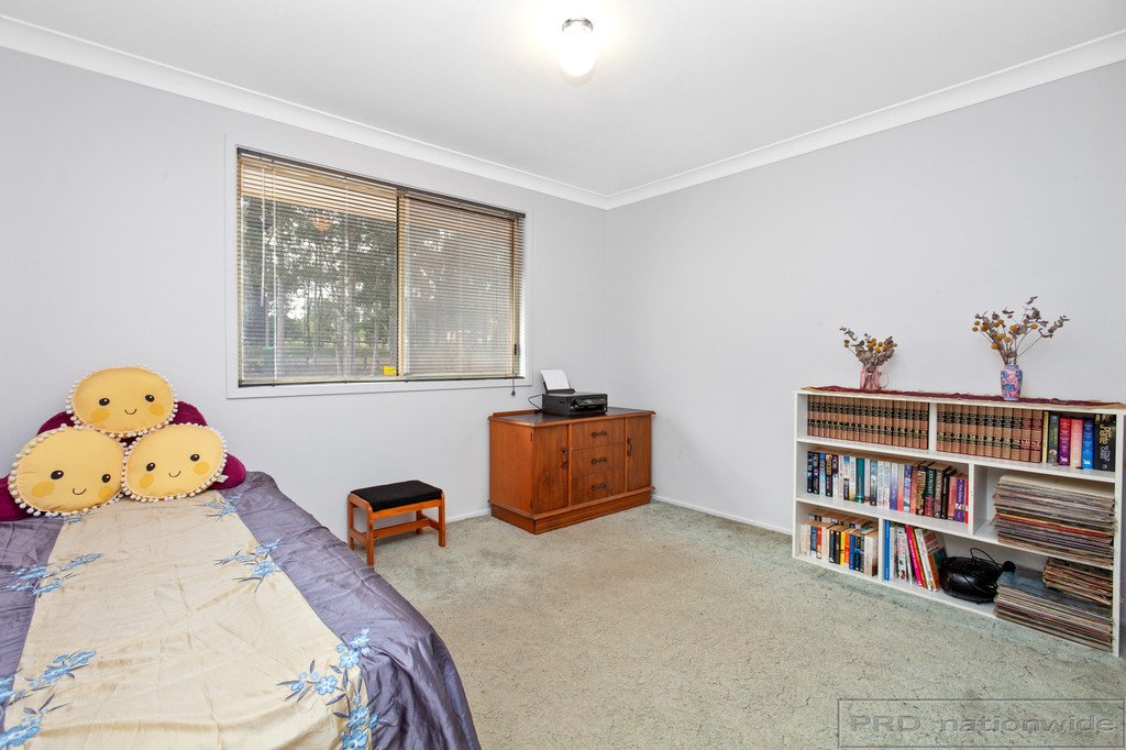131 McMullins Road BRANXTON 18