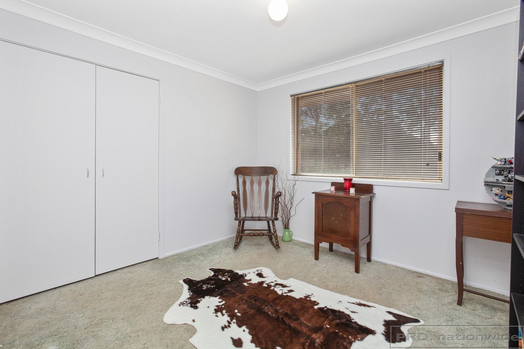 131 McMullins Road BRANXTON 20
