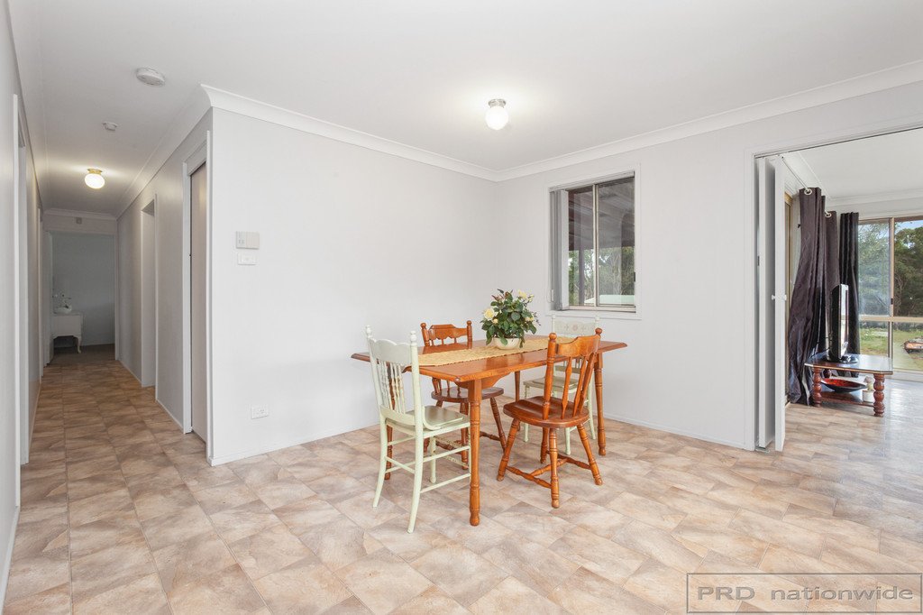 131 McMullins Road BRANXTON 21