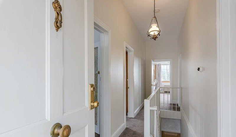 1/31 Mellifont Street WEST HOBART 5