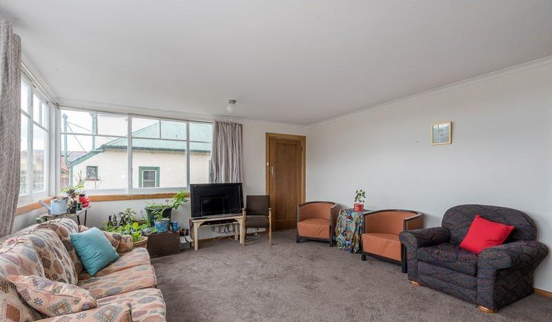 1/31 Mellifont Street WEST HOBART 6