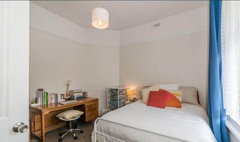 1/31 Mellifont Street WEST HOBART 7