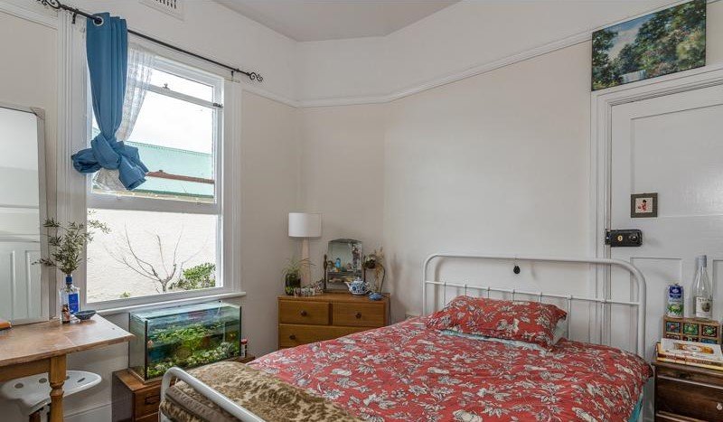 1/31 Mellifont Street WEST HOBART 9