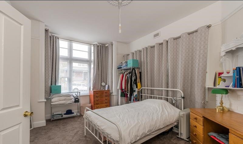 1/31 Mellifont Street WEST HOBART 8