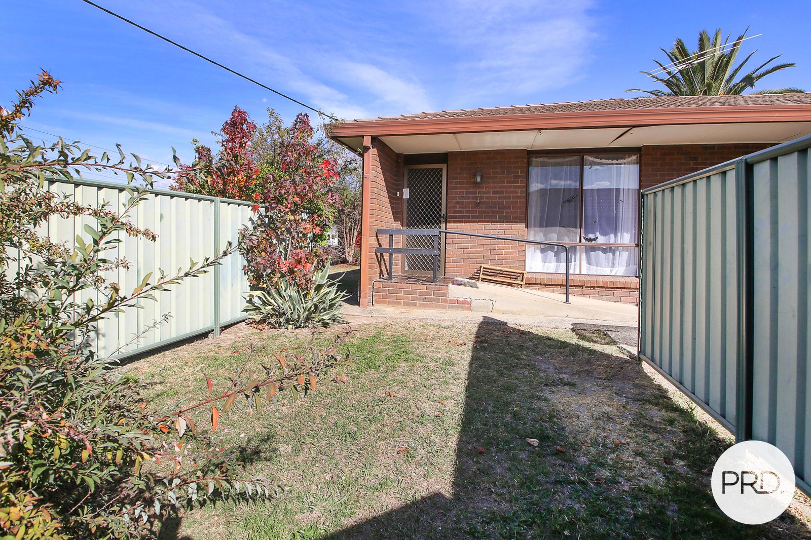 1/31 Melrose Drive WODONGA 2