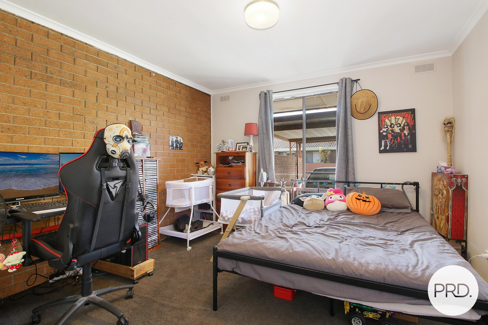 1/31 Melrose Drive WODONGA 6