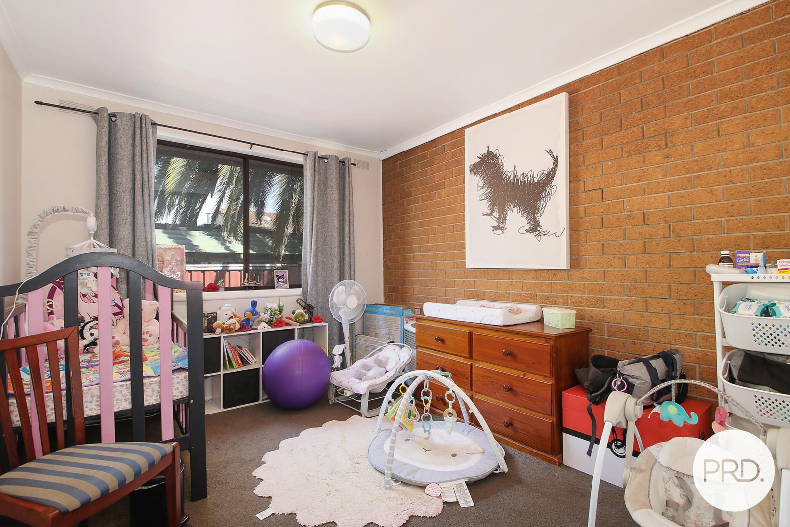 1/31 Melrose Drive WODONGA 7