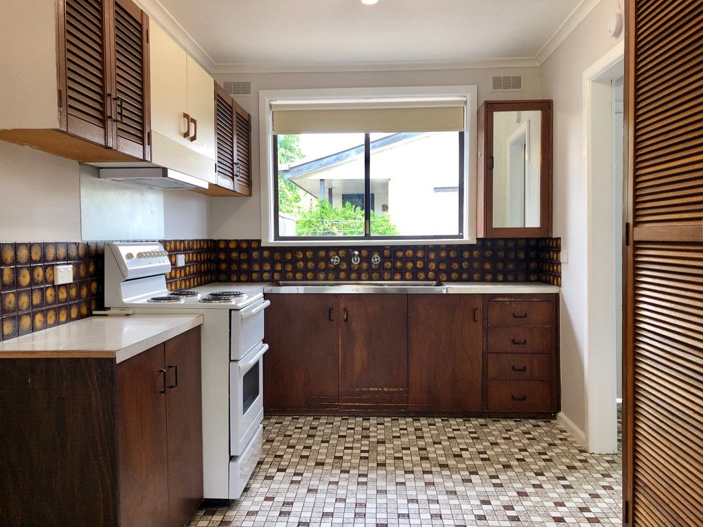 1/31 Melrose Drive WODONGA 3