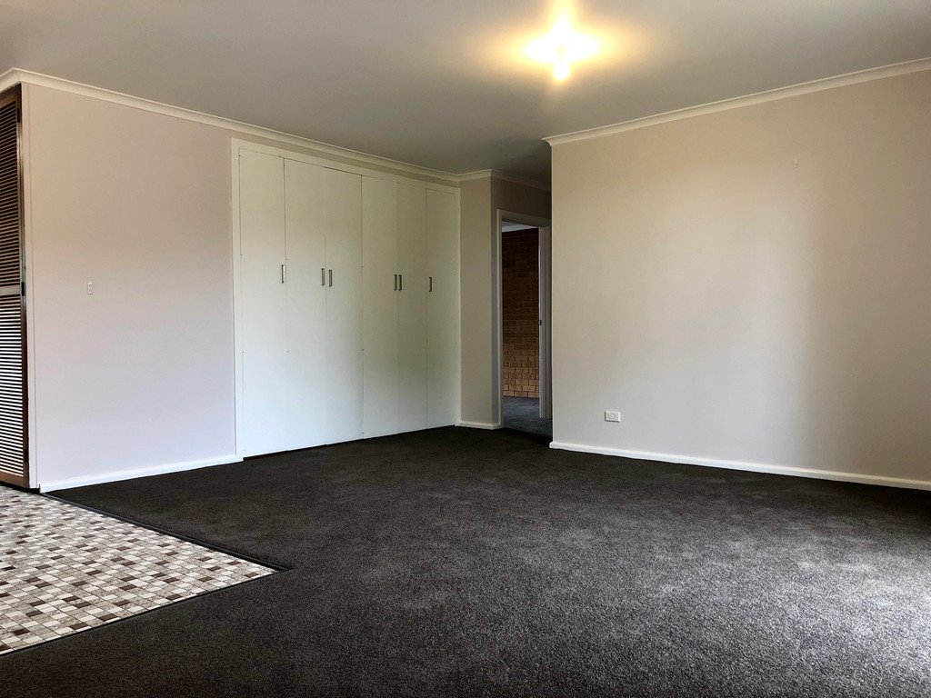 1/31 Melrose Drive WODONGA 5