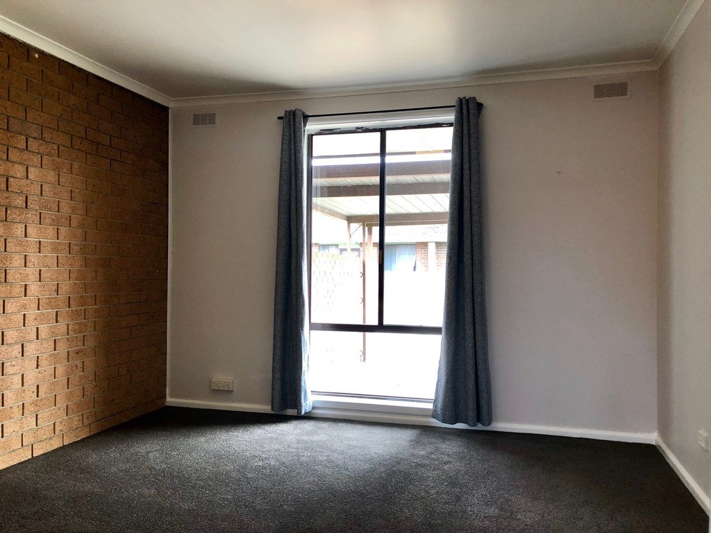 1/31 Melrose Drive WODONGA 7