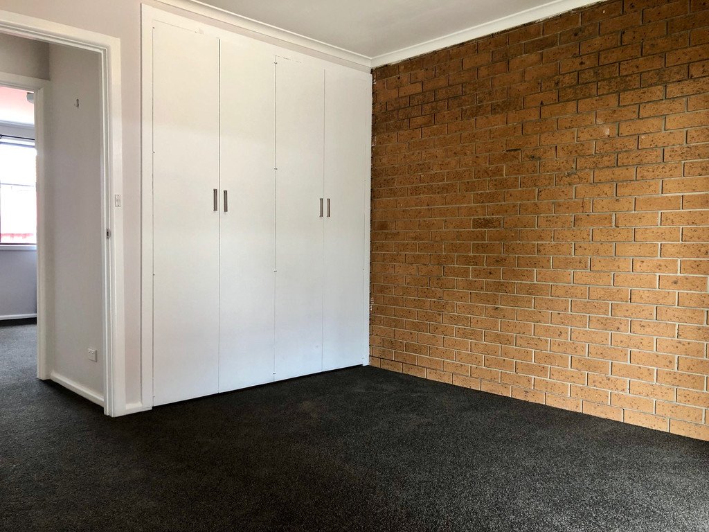 1/31 Melrose Drive WODONGA 8