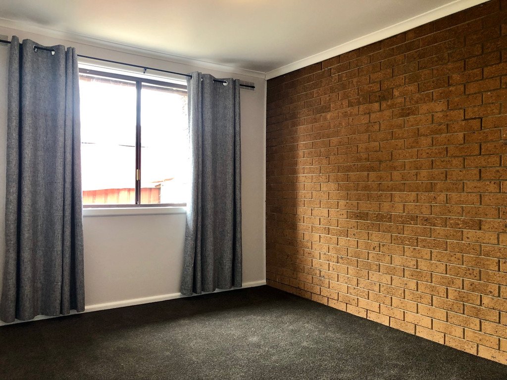 1/31 Melrose Drive WODONGA 9