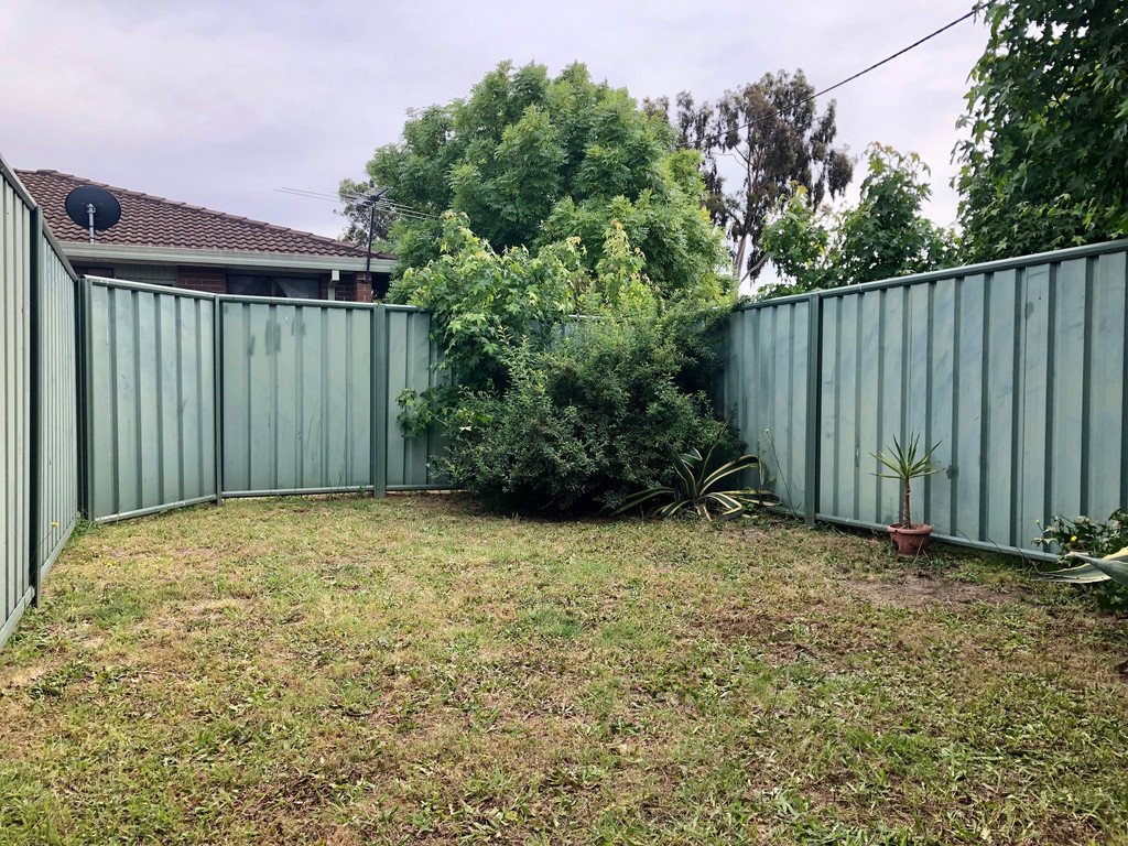 1/31 Melrose Drive WODONGA 13