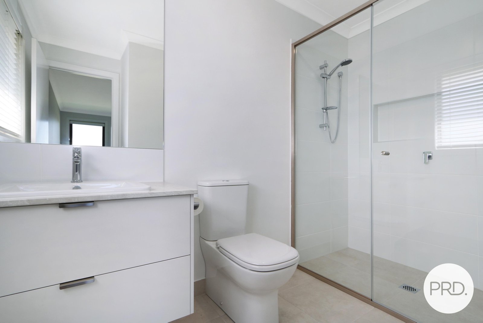 131 Mulgara Drive THURGOONA 5