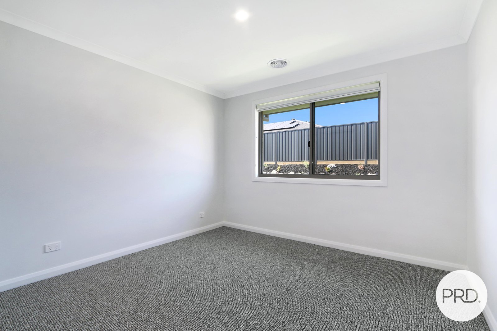 131 Mulgara Drive THURGOONA 6