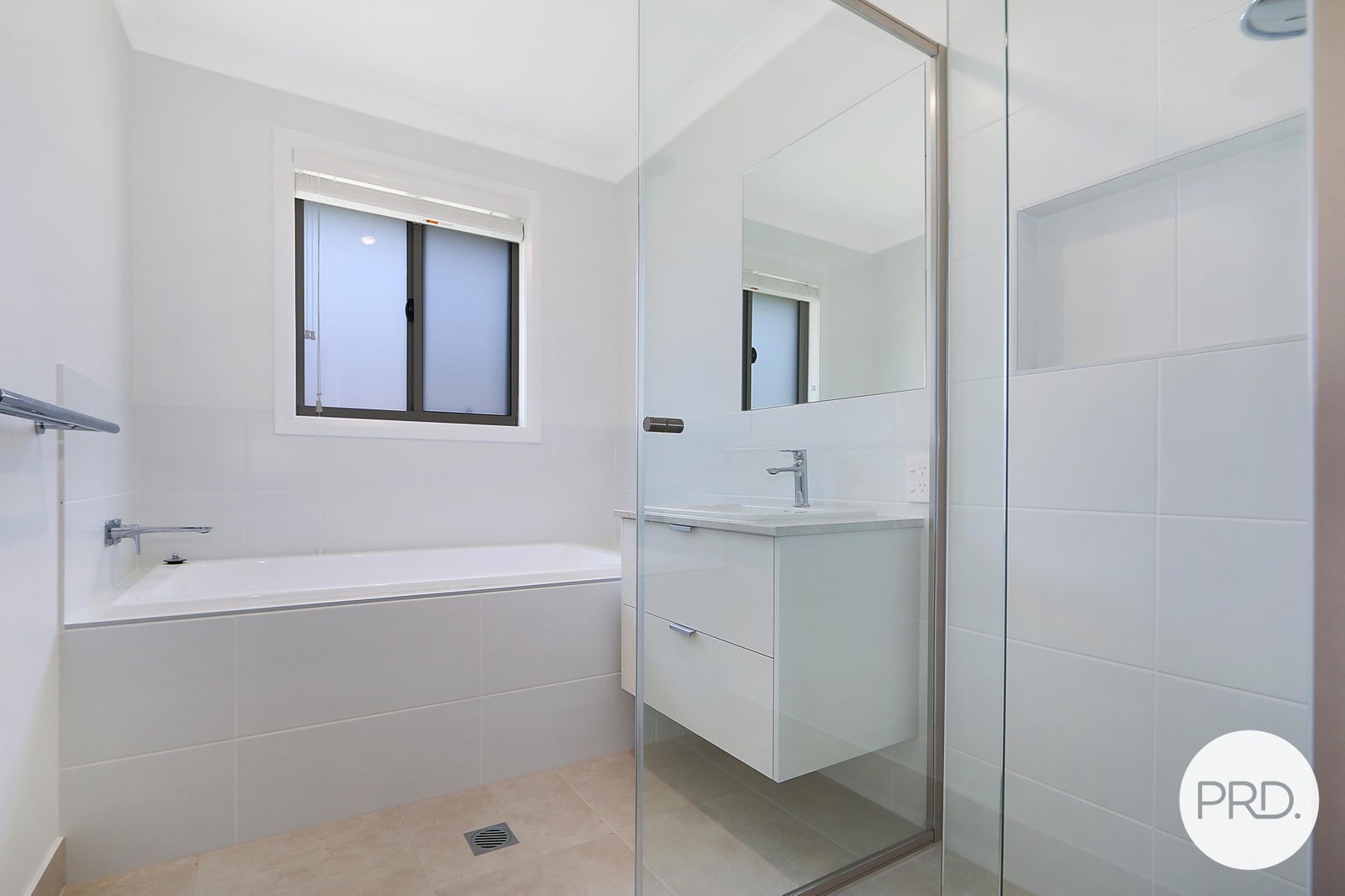 131 Mulgara Drive THURGOONA 7