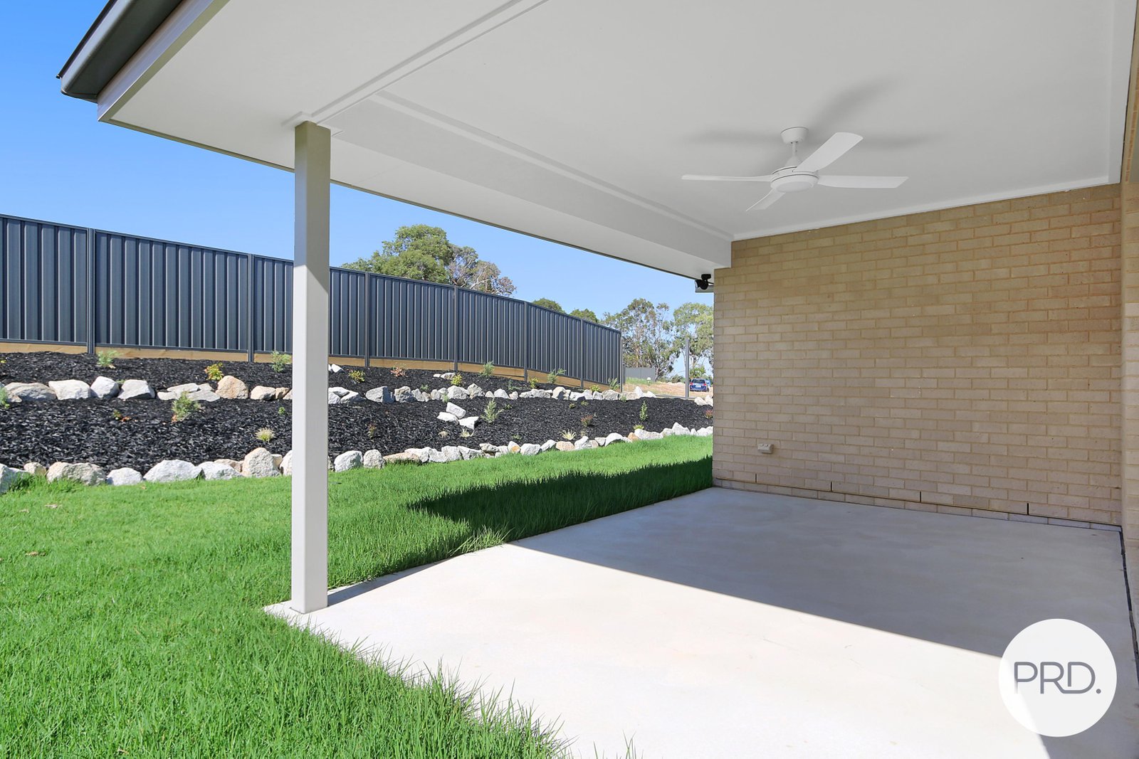 131 Mulgara Drive THURGOONA 8