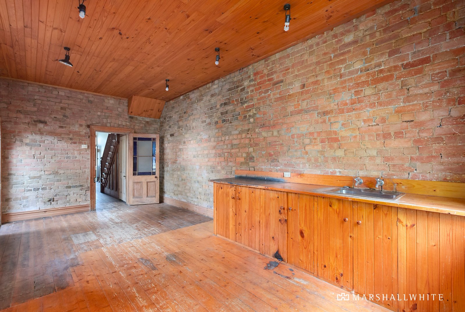 131 Nelson Road, South Melbourne, VIC