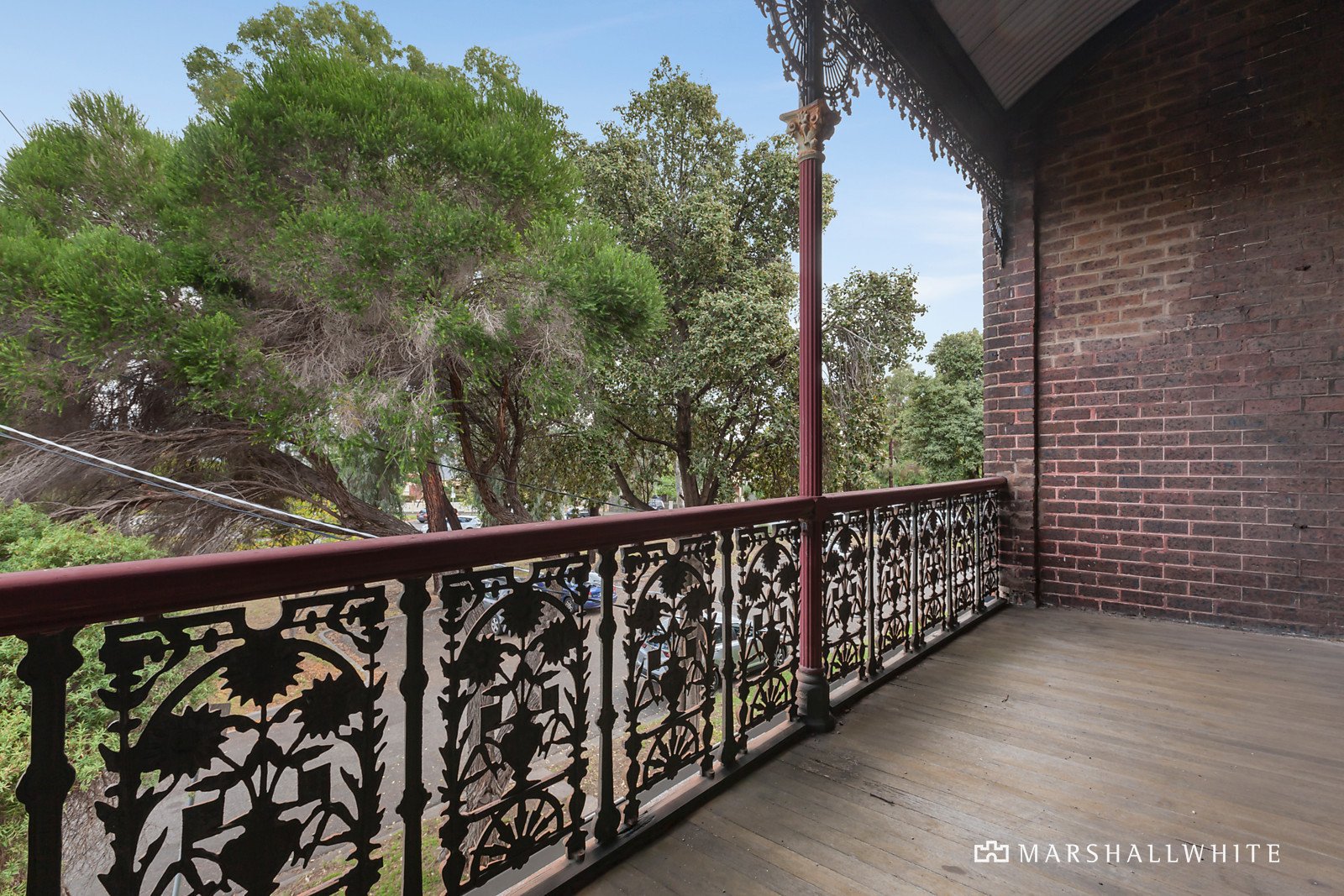 131 Nelson Road, South Melbourne, VIC