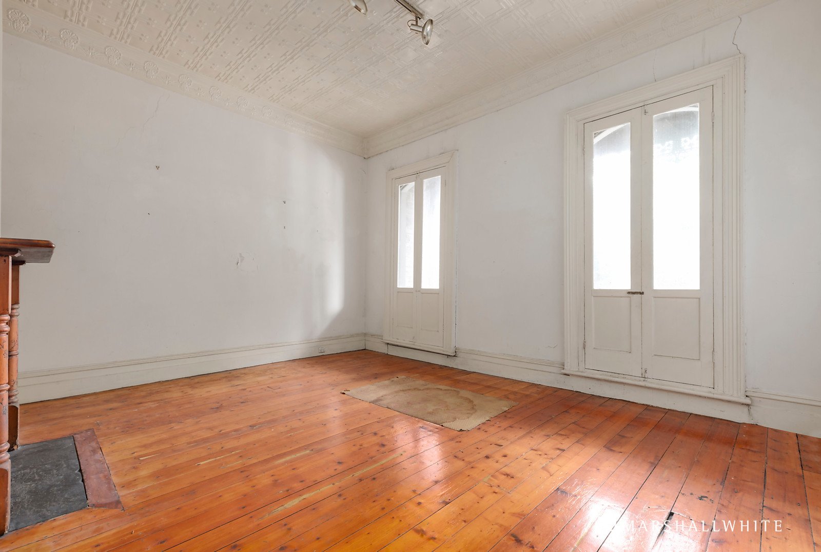 131 Nelson Road, South Melbourne, VIC