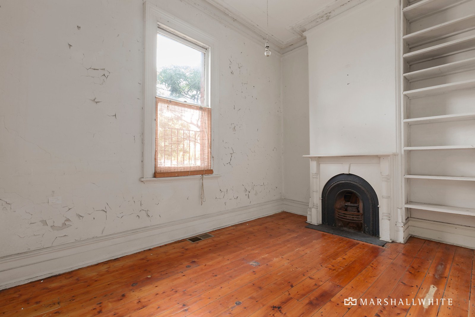 131 Nelson Road, South Melbourne, VIC