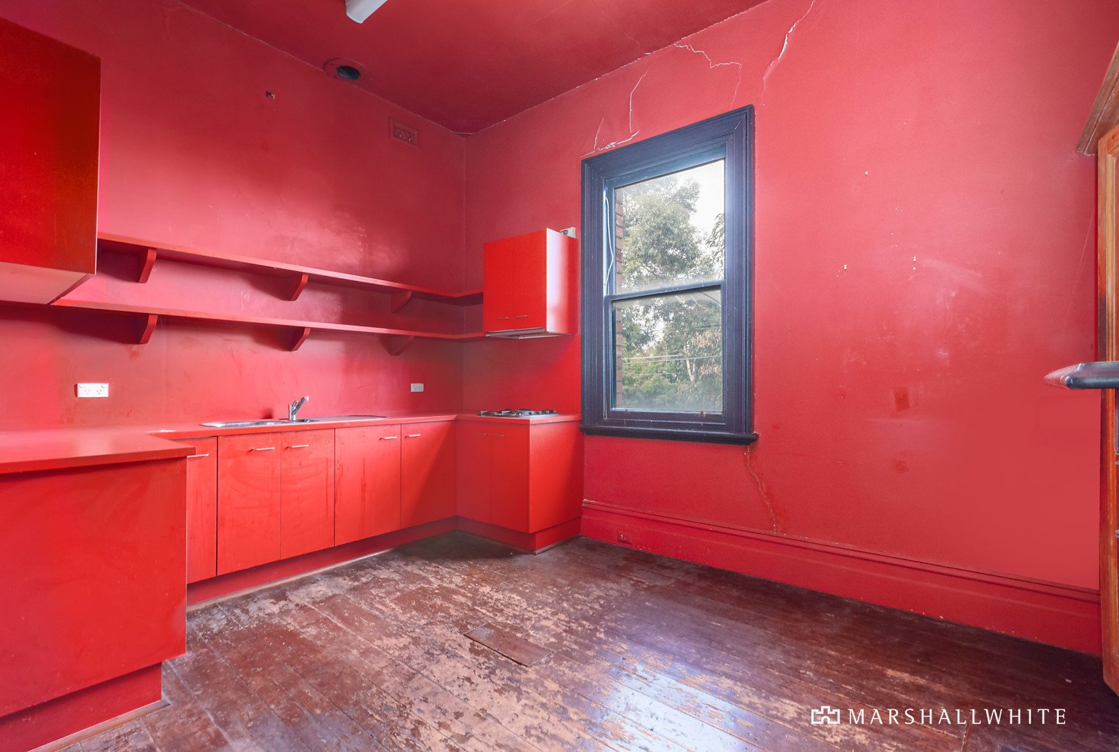 131 Nelson Road, South Melbourne, VIC