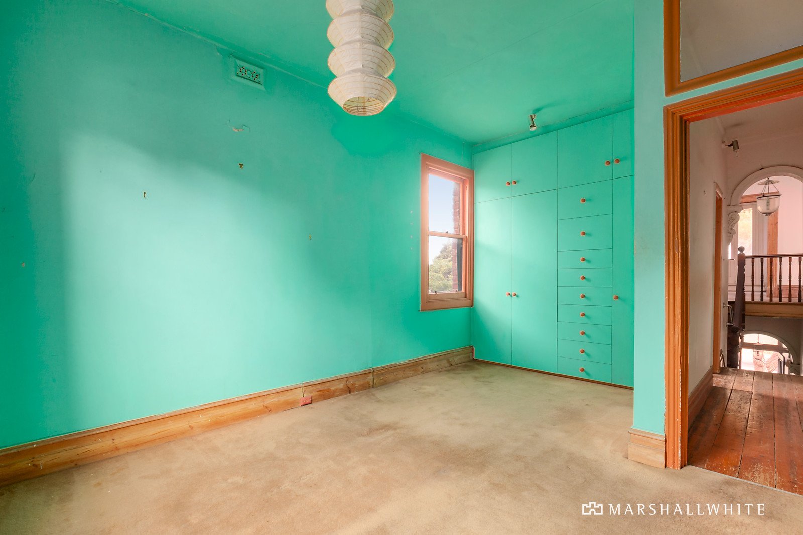 131 Nelson Road, South Melbourne, VIC