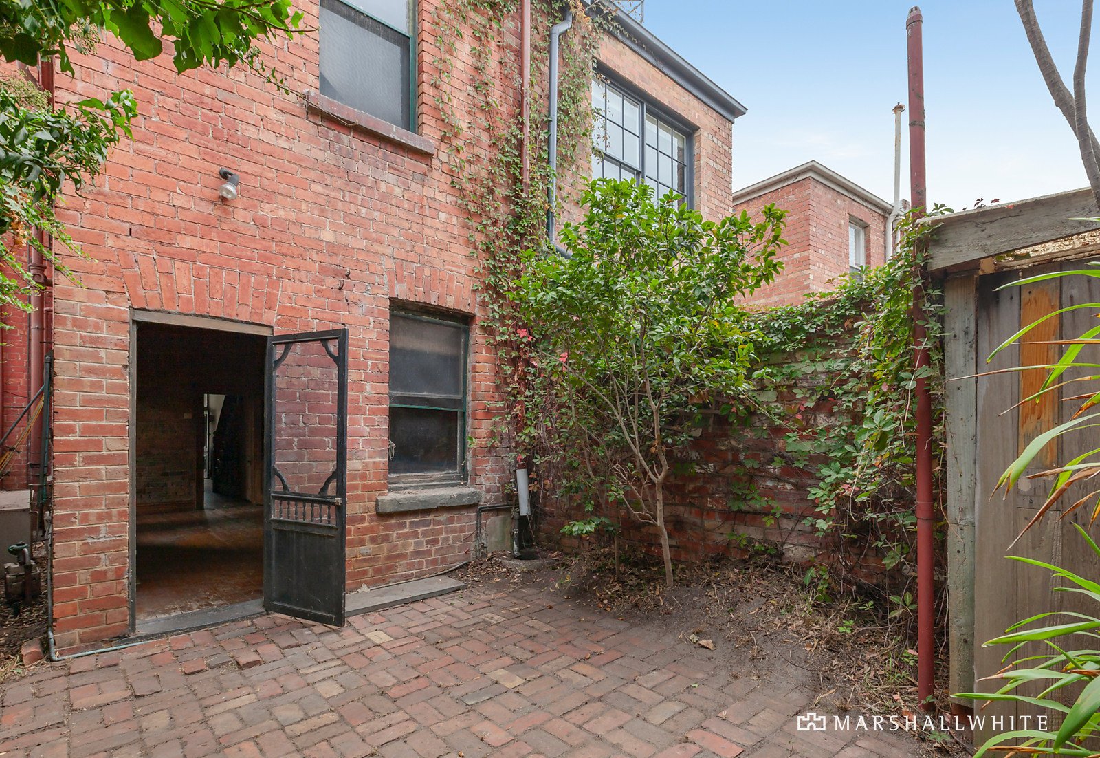 131 Nelson Road, South Melbourne, VIC