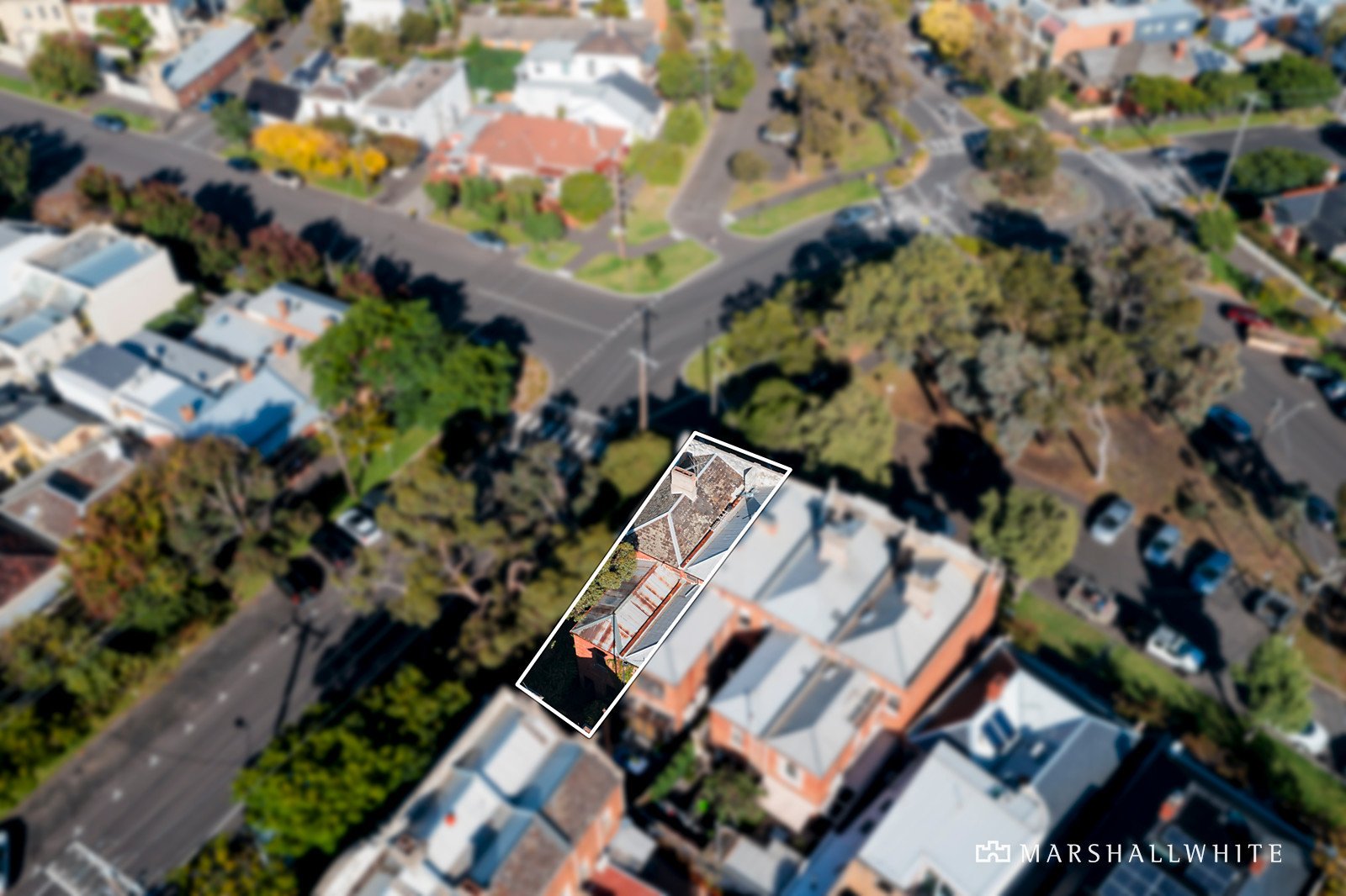 131 Nelson Road, South Melbourne, VIC