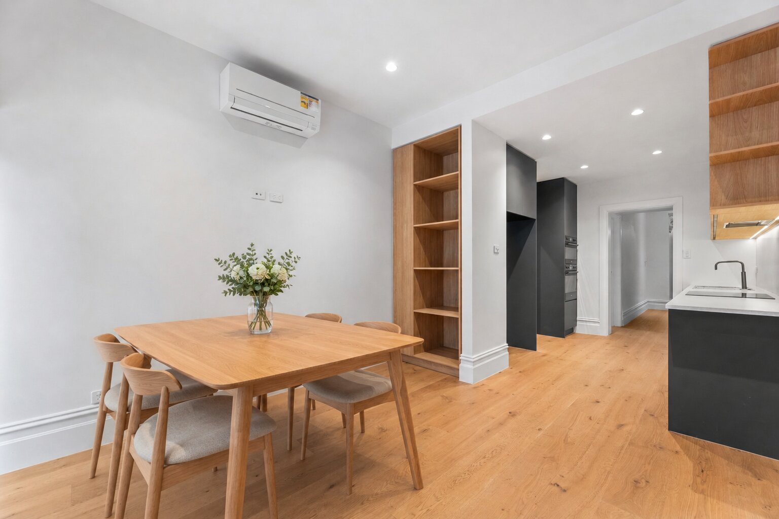 Gallery: 131 Nelson Road