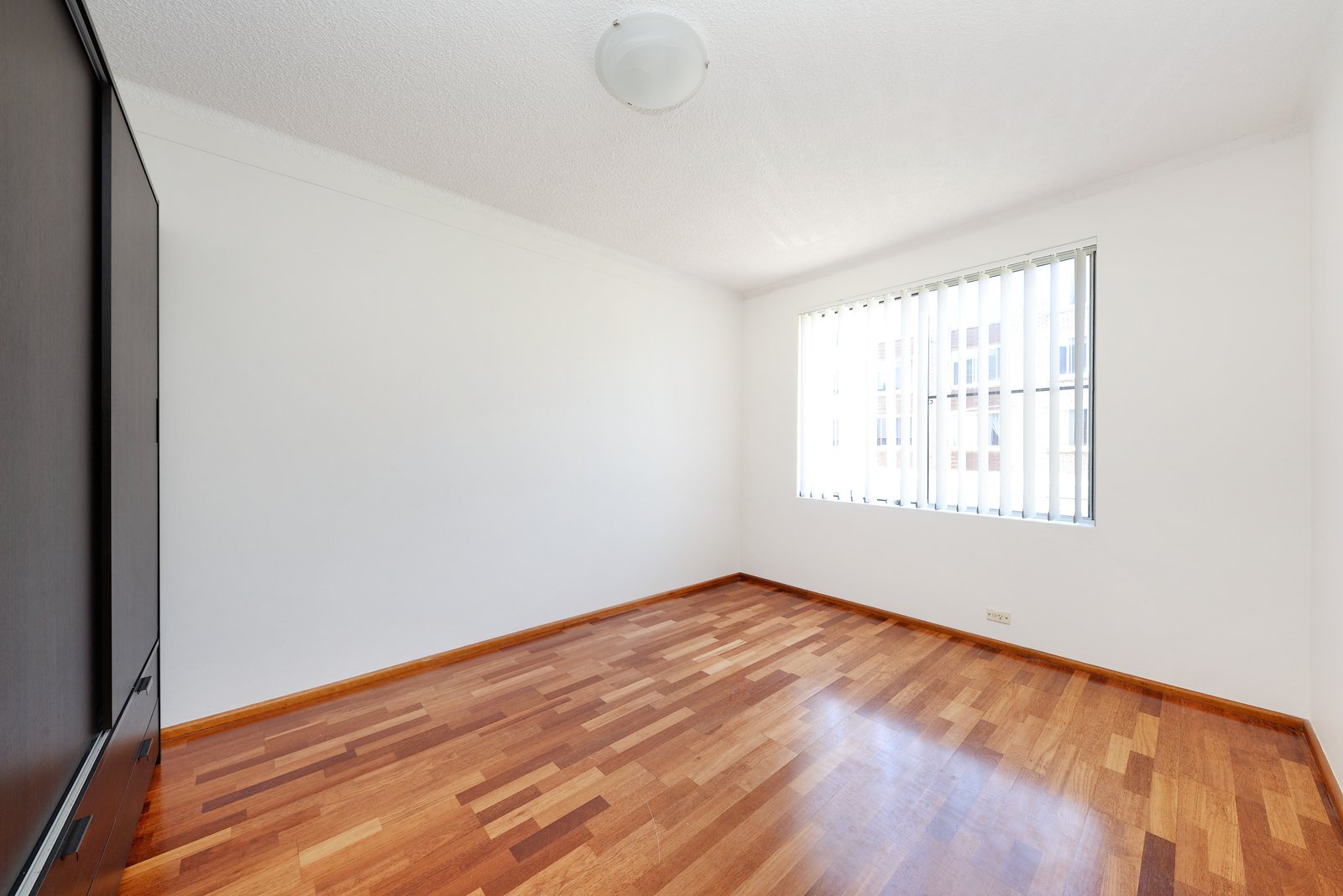 13/1 Nilson Avenue HILLSDALE 4