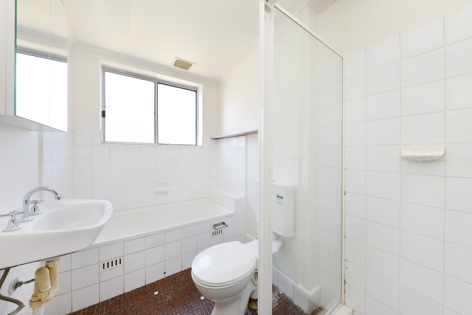 13/1 Nilson Avenue HILLSDALE 5