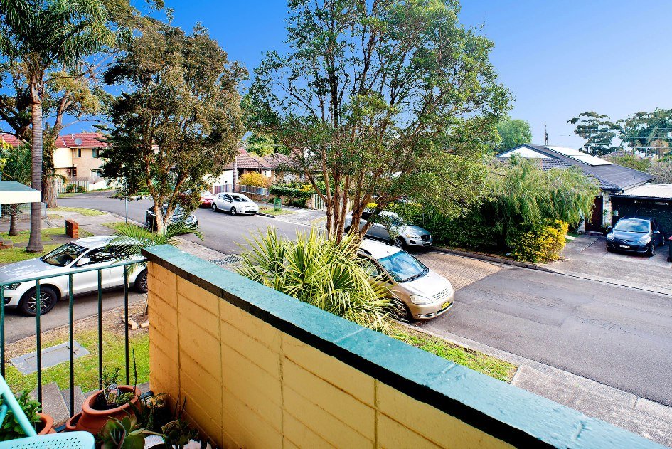 13/1 Nilson Avenue HILLSDALE 7