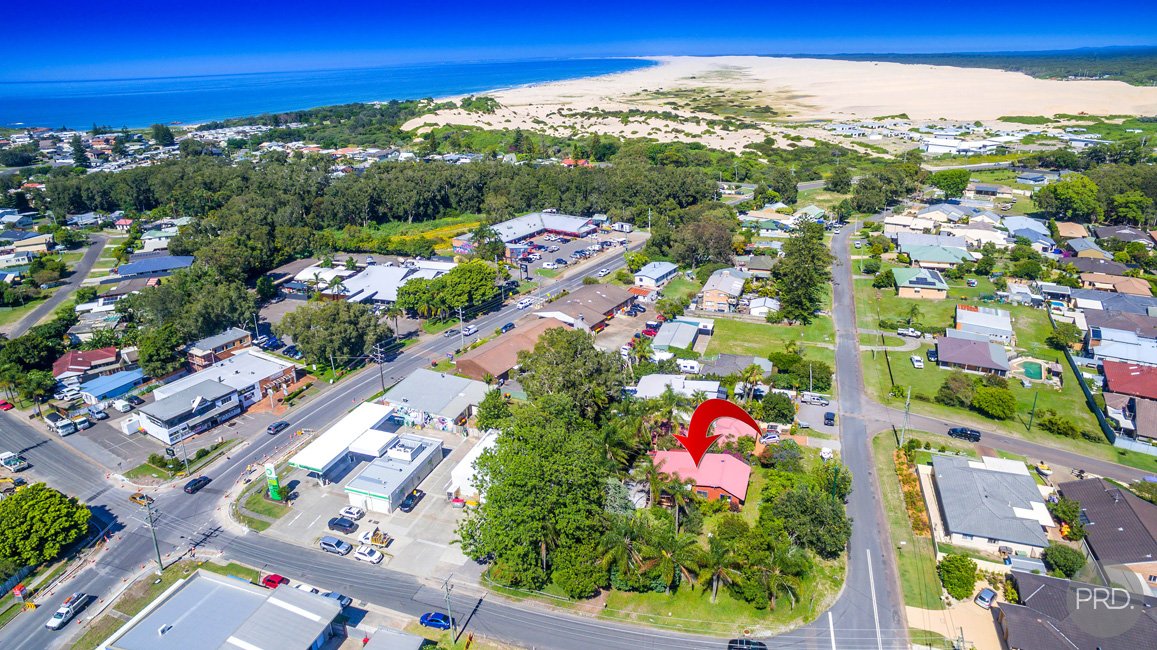 131 Old Main Road ANNA BAY 2