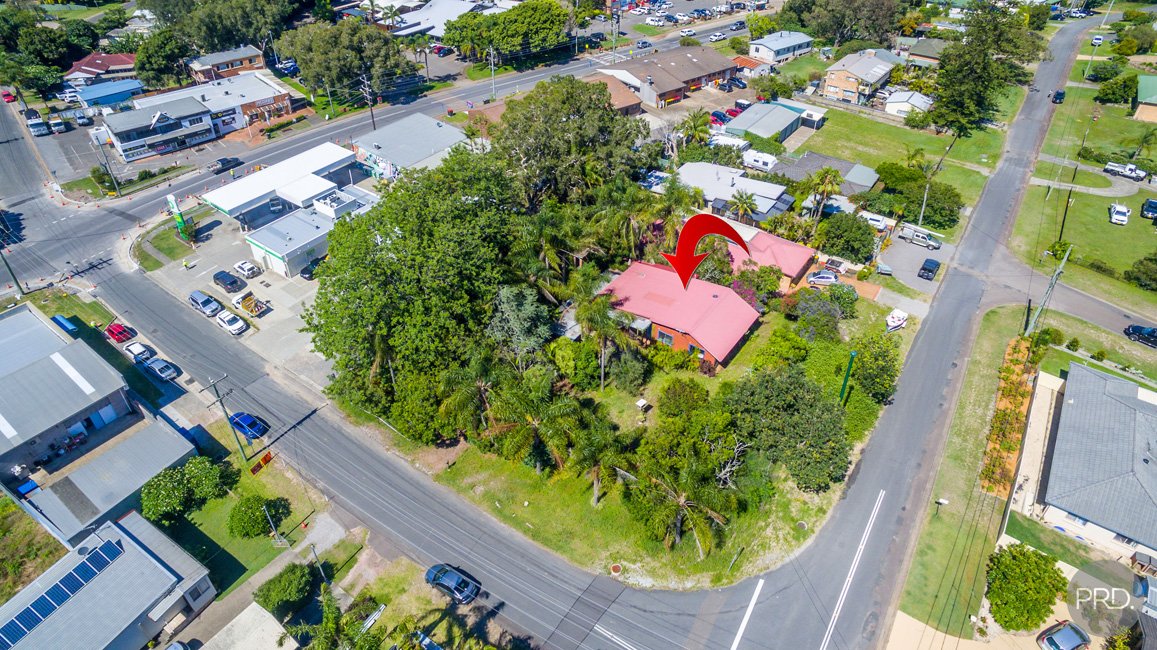 131 Old Main Road ANNA BAY 3