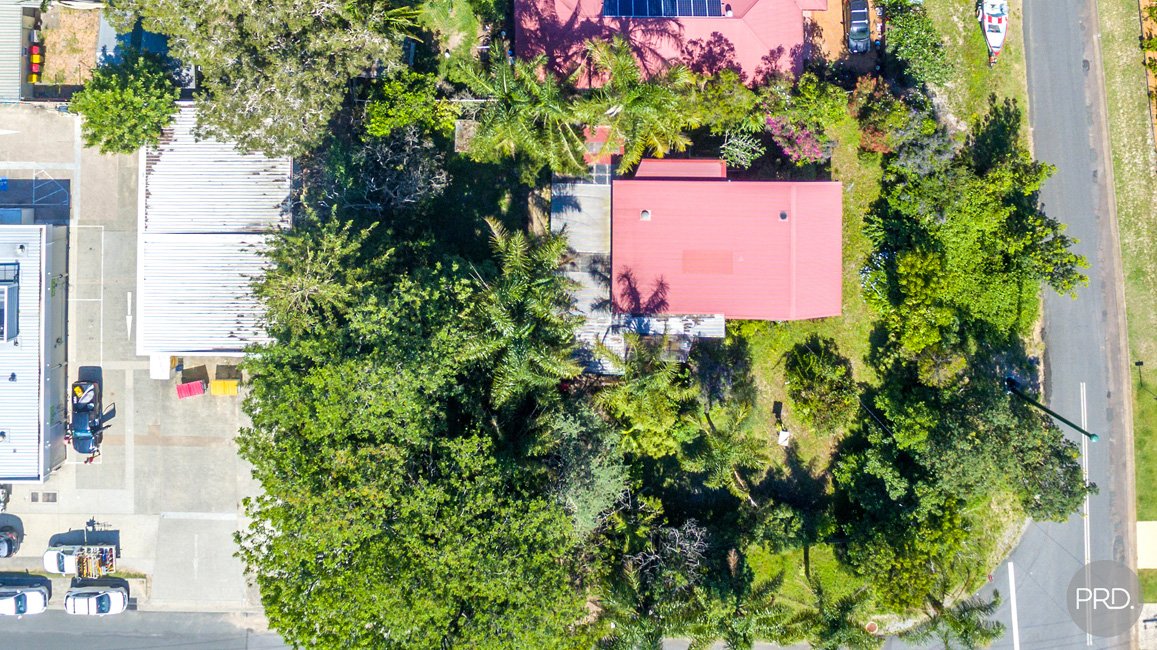 131 Old Main Road ANNA BAY 4