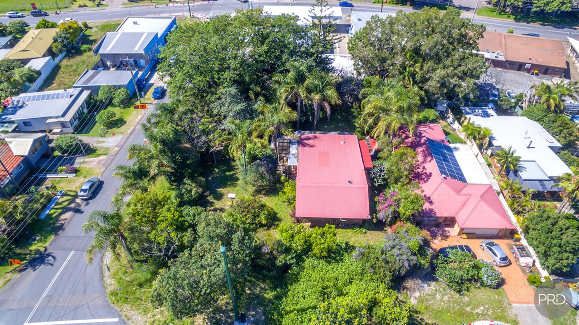 131 Old Main Road ANNA BAY 6