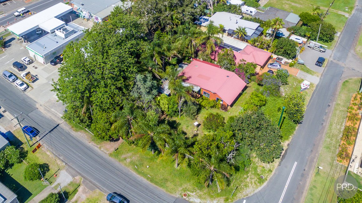 131 Old Main Road ANNA BAY 7