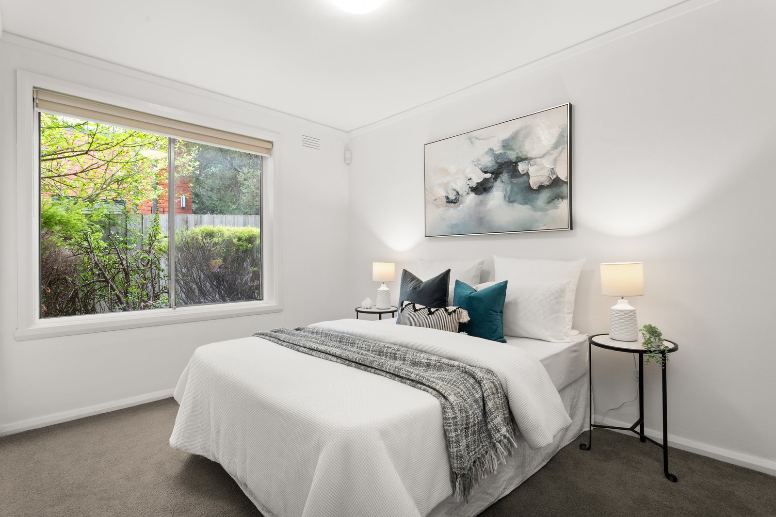 Gallery: 1/31 Osborne Avenue