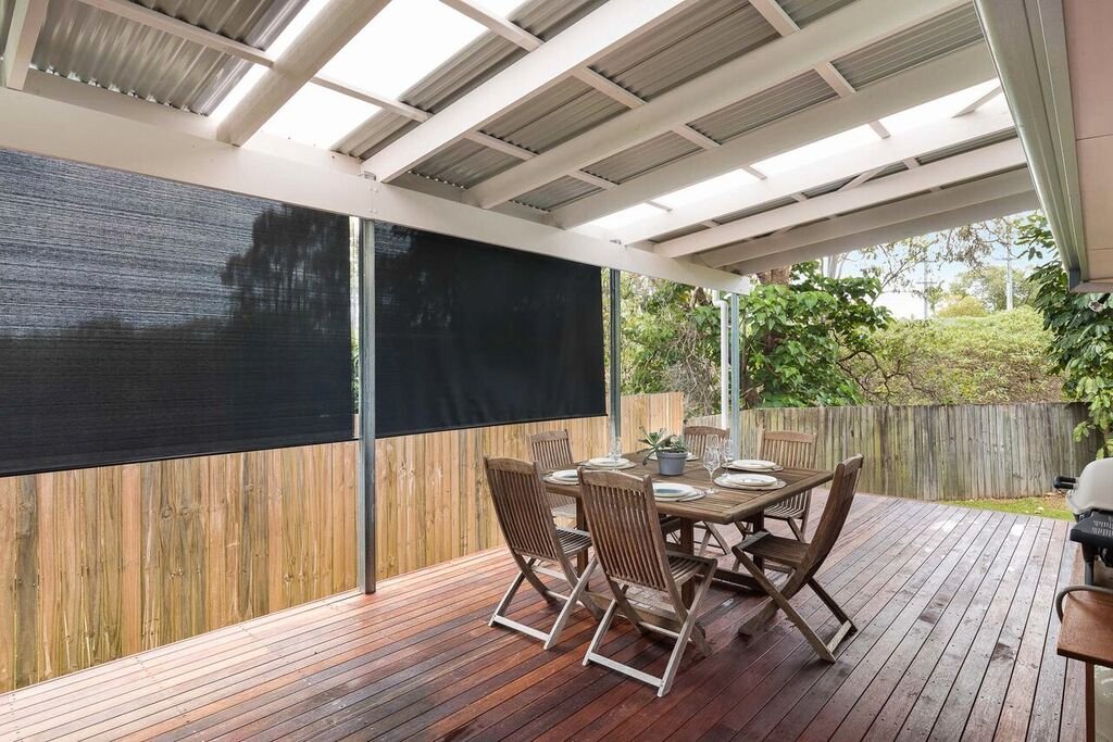 1/31 Paddington Drive CARRARA 2