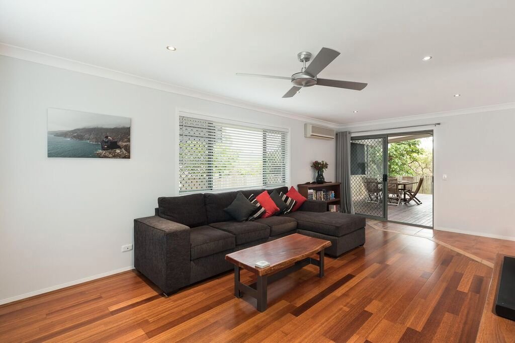 1/31 Paddington Drive CARRARA 4