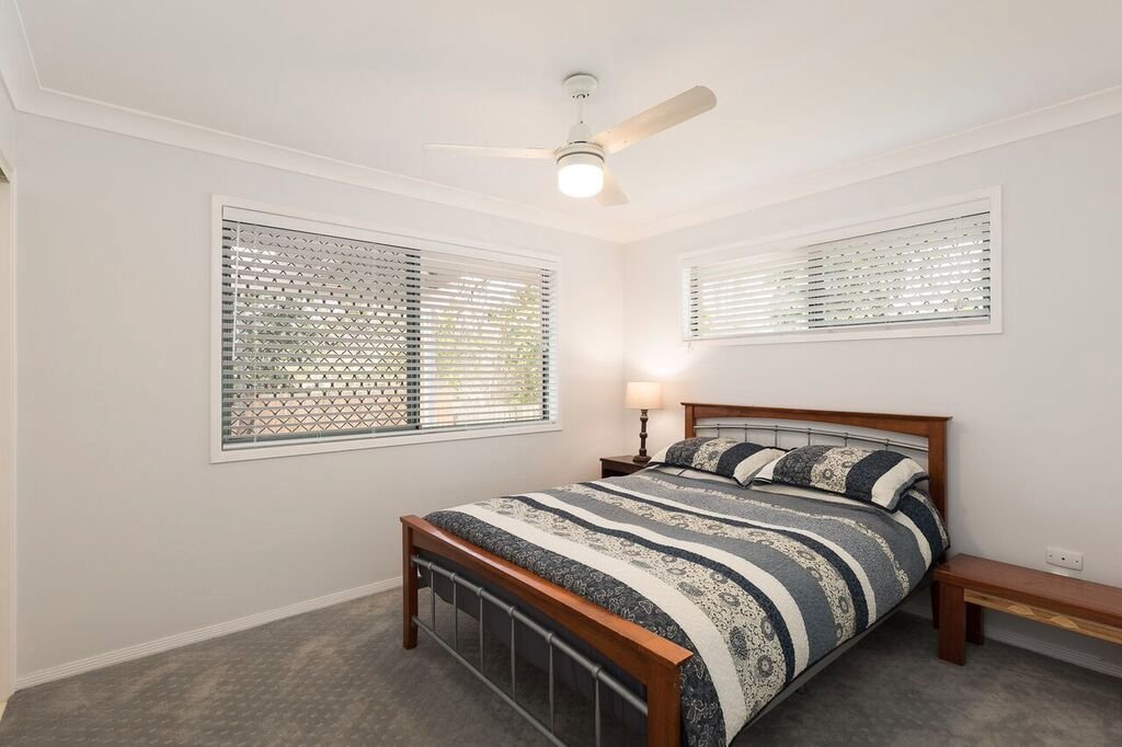 1/31 Paddington Drive CARRARA 7