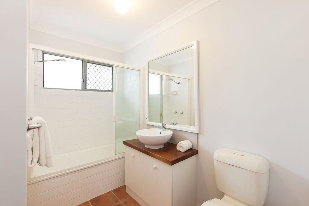 1/31 Paddington Drive CARRARA 9