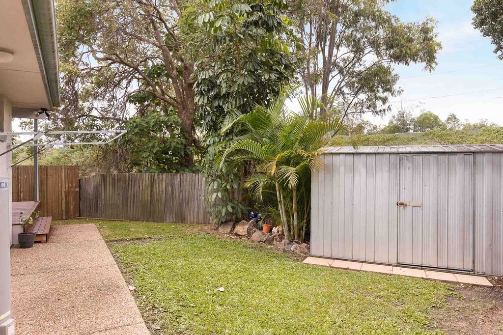1/31 Paddington Drive CARRARA 11