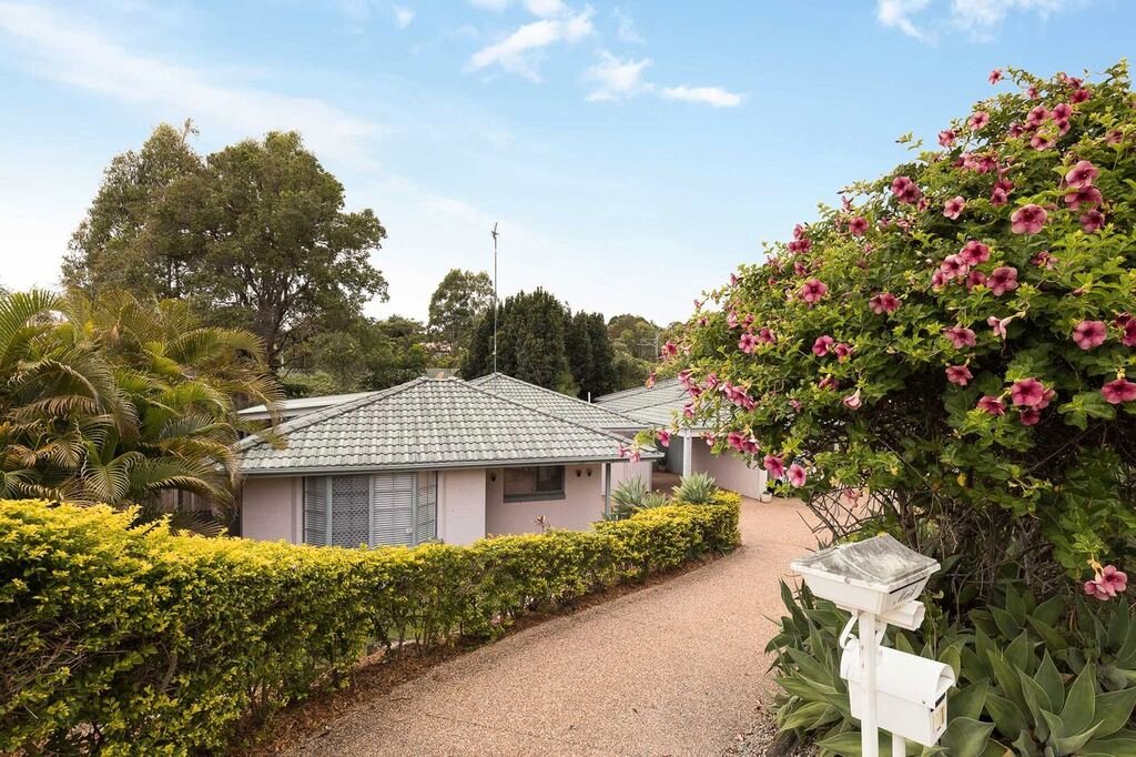 1/31 Paddington Drive CARRARA 13
