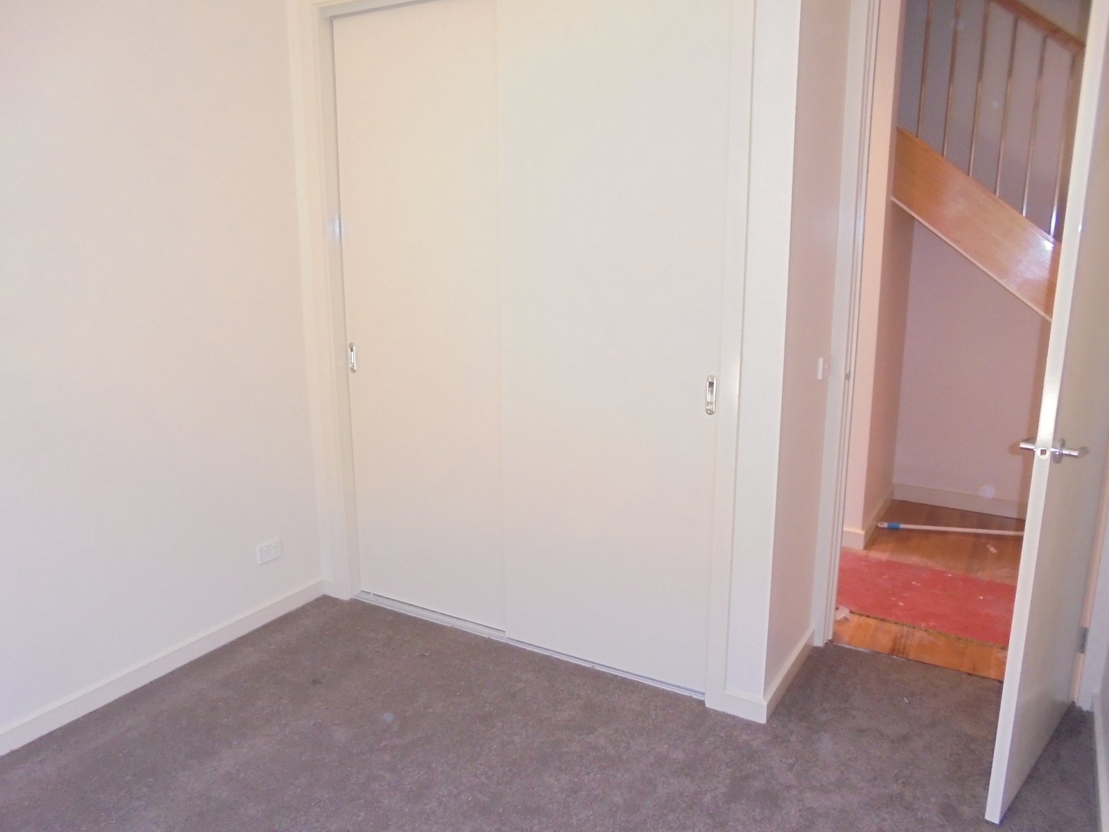 Gallery: 1/31 Parkinson Street