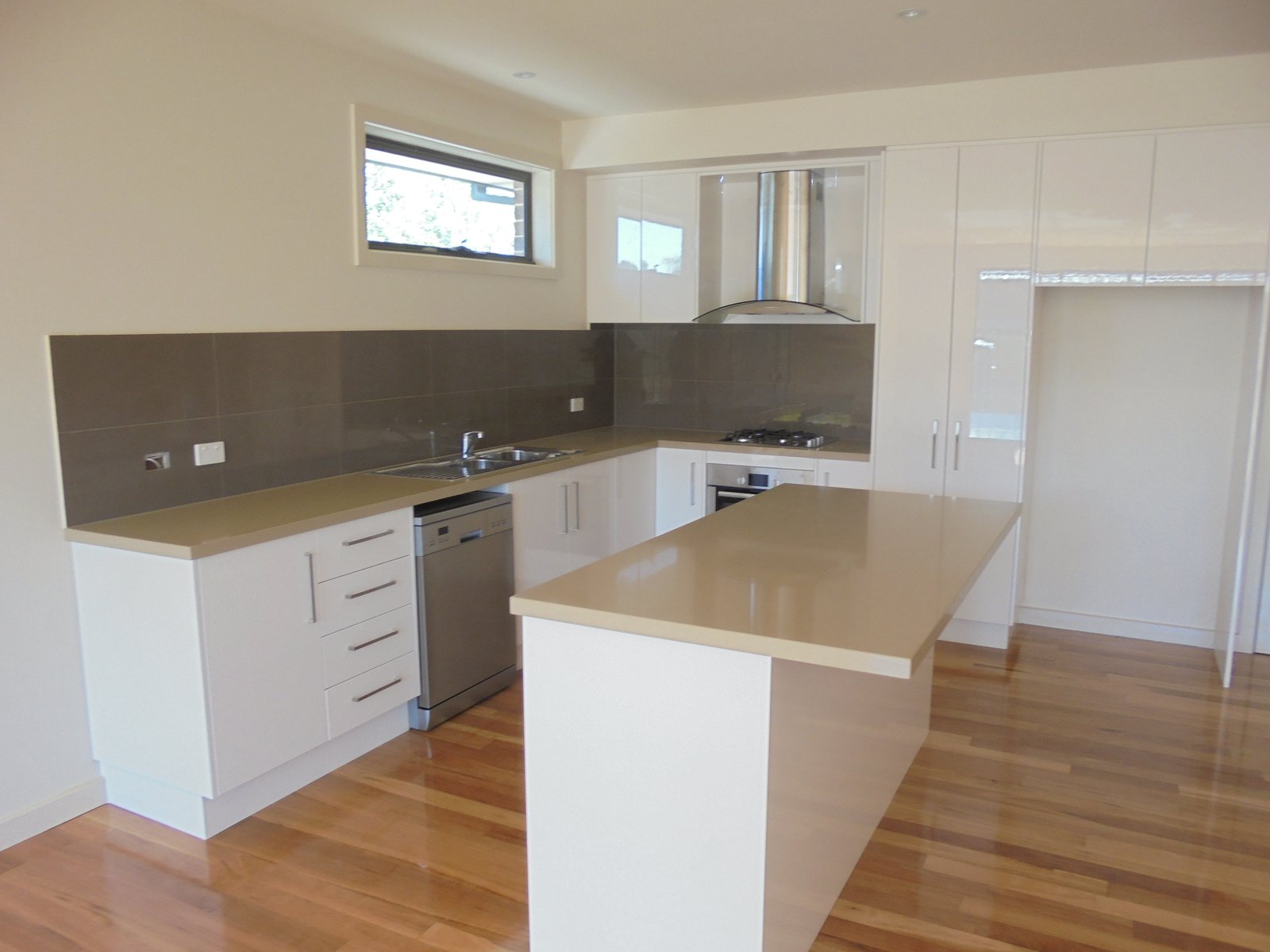 Gallery: 1/31 Parkinson Street
