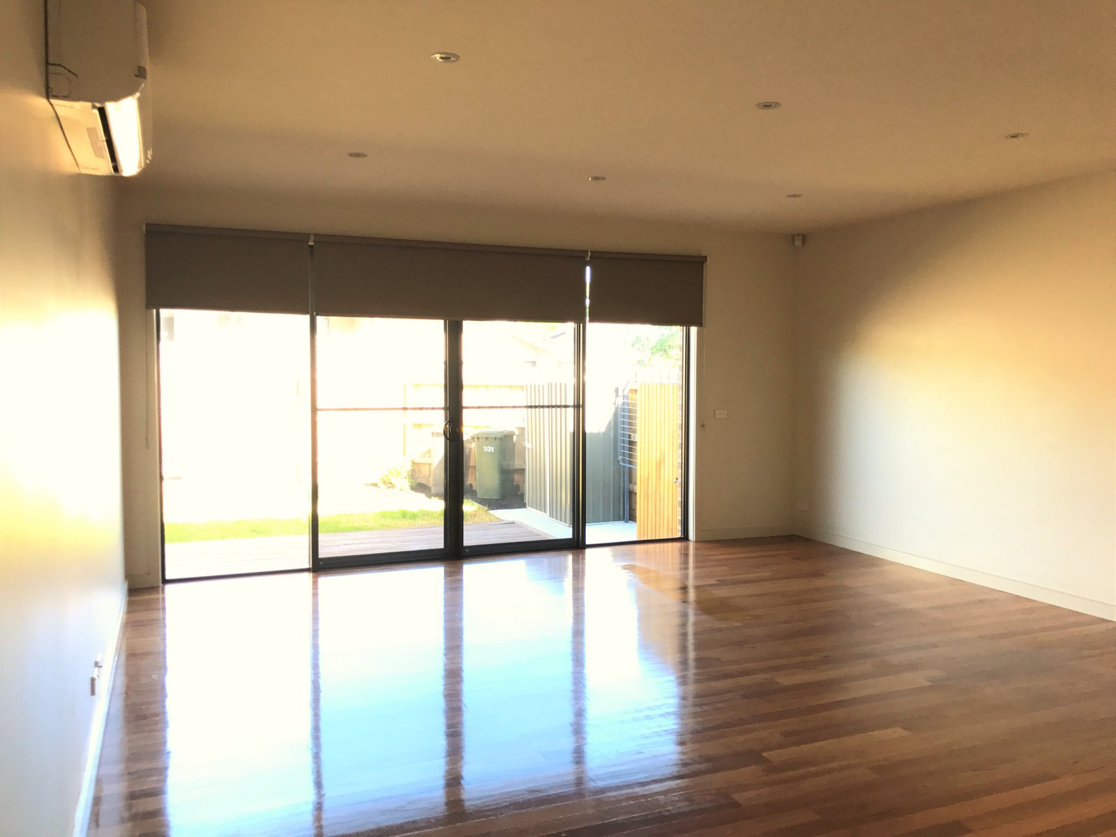 Gallery: 1/31 Parkinson Street