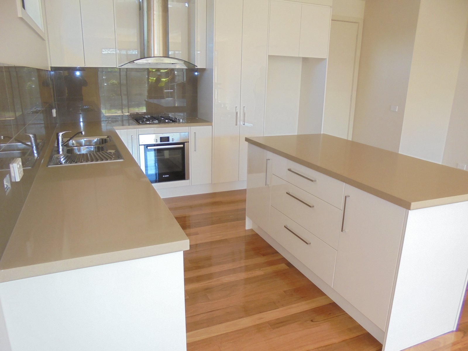 Gallery: 1/31 Parkinson Street